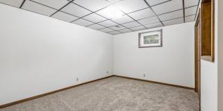 4 Bedroom Lincoln Ranch Home! Gallery 24
