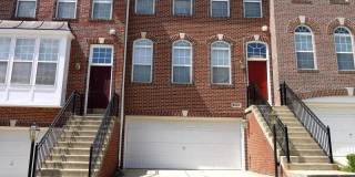 8234 GUNSTON COMMONS Way Gallery 1