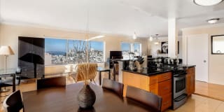 Clay Park Tower Apartments Gallery 25