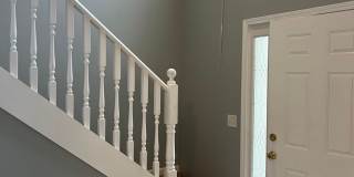 102 Commons- COMING SOON Gallery 6