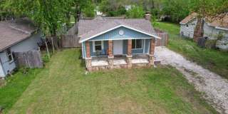 1711 W Florida St Gallery 26