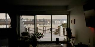 731 Popes Island Road Gallery 3