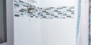 10605 Ashbury Avenue Gallery 20