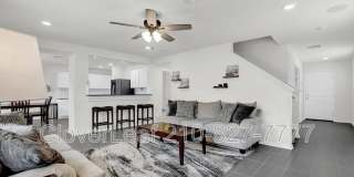 667 Anthem Ln Gallery 7