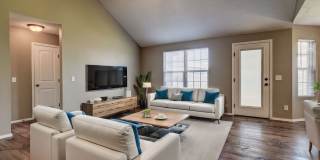 3 Bedroom Republic Home Gallery 5