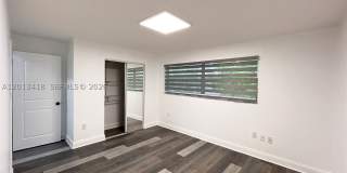 15629 SW 73 circle ter Gallery 20