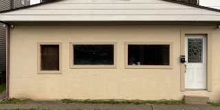 357 Court Ave Gallery 1