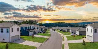 Alden North Knoxville Gallery 26