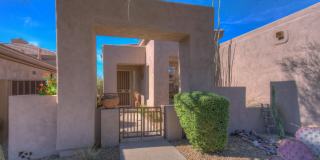 32962 N 71ST Street Gallery 5