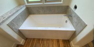 Beautifully Designed 3 Bed Home Gallery 21