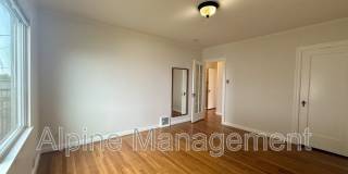 658 Rockdale Drive Gallery 22