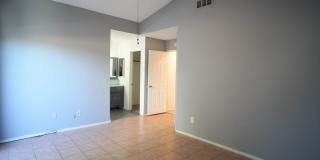 Cute Home in Southwest Bakersfield! Gallery 15