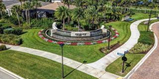 10161 TIMBER CREEK Way Gallery 77