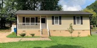 Darling Three Bedroom Home in Mount Holly NC!! Gallery 1