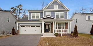 408 KOSMILL Drive Gallery 1