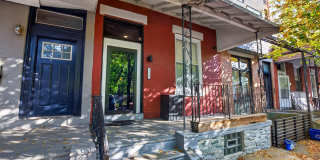 4145 CAMBRIDGE Street Gallery 1