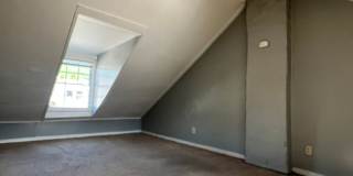 3 Bedroom 1 Bath Available for Rent 3 Bedroom 1 Bath Available for Rent Gallery 20