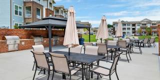 Sunnybrook Residences Gallery 23