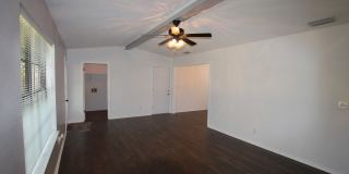Coming Soon: Stunning 2 bedroom, 2 bath home in Whitehouse ISD! Gallery 12
