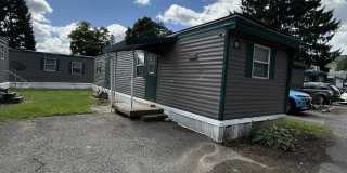 17 Riverview LaneLot 10 Gallery 1