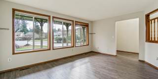 4521 186th Avenue Southeast Gallery 14