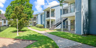 College View Apartments Gallery 37