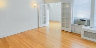 428 West Surf St. Apt. Gallery 37