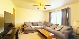 21302 Brevik Place Northwest Gallery 16