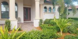 10908 BULLRUSH DRIVE Gallery 2