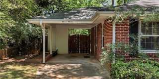 1111 N Valley Drive Gallery 5