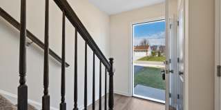 3005 CLINTON AVENUE Gallery 2