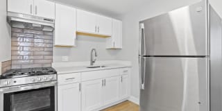 1274 Logan Gallery 5