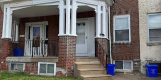 2617 S 68TH Street Gallery 1
