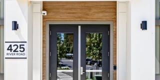 Velo Apartments Gallery 24