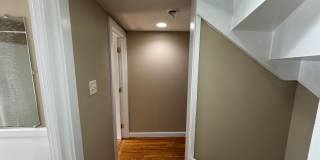 167 Front Street Gallery 15