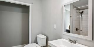 1654 Westhaven Drive SW Gallery 14