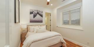 700 Acacia Avenue Gallery 30