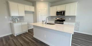 1218 Amistad Loop Gallery 2