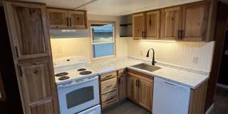 Dawn Ln Properties Gallery 1