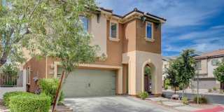 11234 Almador Vista Court Gallery 3
