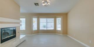 7421 Enchanted Hills Court Gallery 13