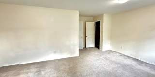Spacious 4-Bedroom Home with Modern Comforts in Spanaway, WA Gallery 30