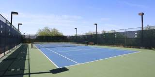 19187 N 94TH Place Gallery 30