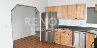 Updated 3 Br 2 Ba 2 Cg Home Near Gilbert Rd and Guadalupe Rd in Gilbert Gallery 6