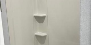 2144 Big River Street Gallery 23