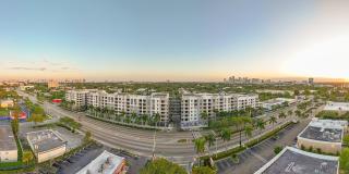 1640 Victoria Park Apartments Gallery 38