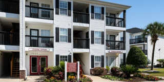 Claypond Commons Gallery 17