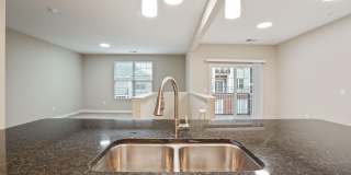 5137 Foxtail Pine Street Gallery 4