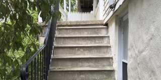 1332 Dellwood Avenue - 2 Gallery 3