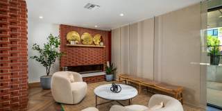 The Alfred The Alfred Gallery 30